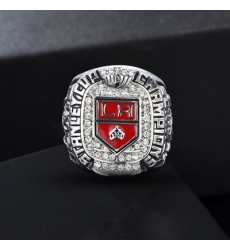 NHL Los Angeles Kings 2012 Championship Ring NHL Los Angeles Kings 2012 Championship Ring
