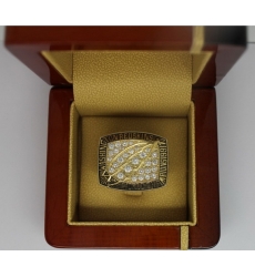 1991 NFL Super Bowl XXVI Washington Redskins Championship Ring 1991 NFL Super Bowl XXVI Washington Redskins Championship Ring