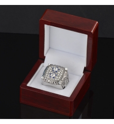 NFL Dallas Cowboys 1977 Championship Ring. 1jpg NFL Dallas Cowboys 1977 Championship Ring. 1jpg