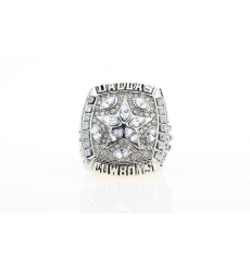 NFL Dallas Cowboys 1995 Championship Ring. 1jpg NFL Dallas Cowboys 1995 Championship Ring. 1jpg