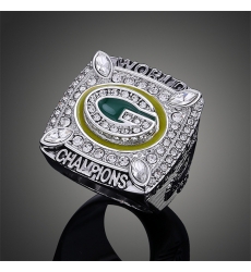 NFL Green Bay Packers 2010 Championship Ring NFL Green Bay Packers 2010 Championship Ring