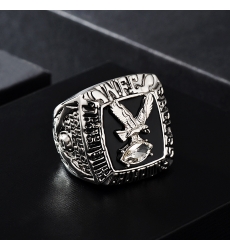 NFL Philadelphia Eagles 1980 Championship Ring NFL Philadelphia Eagles 1980 Championship Ring