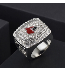 2013 Louisville Cardinals NCAA Basketball Championship Ring 2013 Louisville Cardinals NCAA Basketball Championship Ring