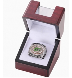 NCAA Florida Gators 2006 Champions Ring