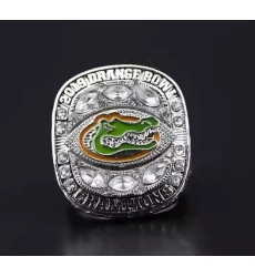 NCAA Florida Gators 2020 Champions Ring