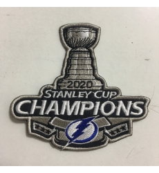 NHL Jersey Patch 023 NHL Jersey Patch 023