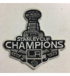 NHL Jersey Patch 031 NHL Jersey Patch 031