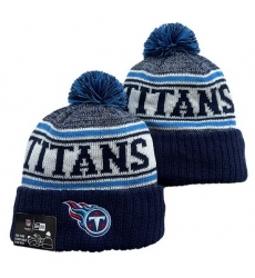 Tennessee Titans Beanies 24K 003 Tennessee Titans Beanies 24K 003
