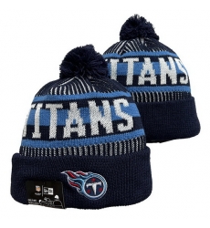 Tennessee Titans Beanies 24K 005 Tennessee Titans Beanies 24K 005