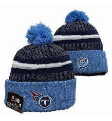 Tennessee Titans Beanies 24K 008 Tennessee Titans Beanies 24K 008