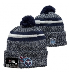 Tennessee Titans Beanies 24K 009 Tennessee Titans Beanies 24K 009