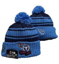 Tennessee Titans Beanies 24K 010 Tennessee Titans Beanies 24K 010