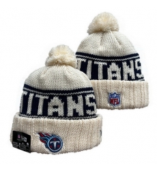 Tennessee Titans Beanies 24K 013 Tennessee Titans Beanies 24K 013