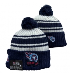 Tennessee Titans Beanies 25G002 Tennessee Titans Beanies 25G002