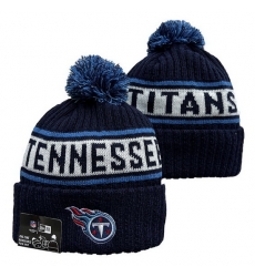 Tennessee Titans Beanies 25K 928 Tennessee Titans Beanies 25K 928