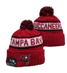 Tampa Bay Buccaneers Beanies 24K 004 Tampa Bay Buccaneers Beanies 24K 004
