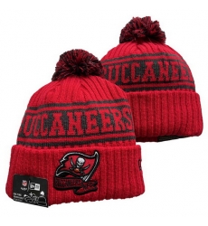Tampa Bay Buccaneers Beanies 24K 008 Tampa Bay Buccaneers Beanies 24K 008