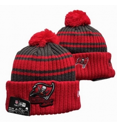 Tampa Bay Buccaneers Beanies 24K 014 Tampa Bay Buccaneers Beanies 24K 014