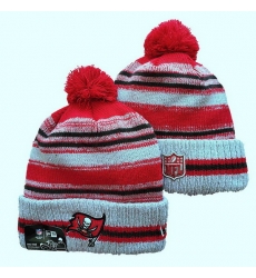 Tampa Bay Buccaneers Beanies 24K 019 Tampa Bay Buccaneers Beanies 24K 019