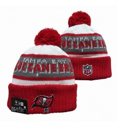 Tampa Bay Buccaneers Beanies 25904 Tampa Bay Buccaneers Beanies 25904