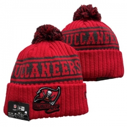 Tampa Bay Buccaneers Beanies 25906