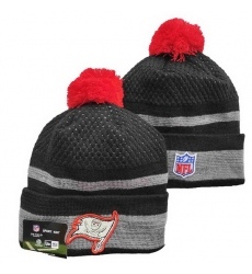 Tampa Bay Buccaneers Beanies 25G006 Tampa Bay Buccaneers Beanies 25G006
