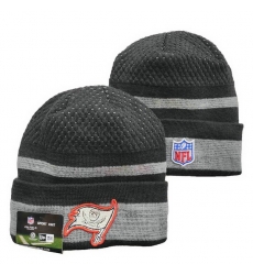 Tampa Bay Buccaneers Beanies 25G007