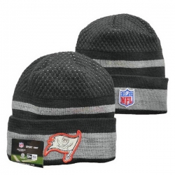 Tampa Bay Buccaneers Beanies 25G007
