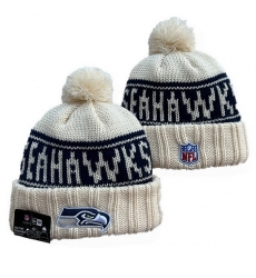 Seattle Seahawks Beanies 25906 Seattle Seahawks Beanies 25906