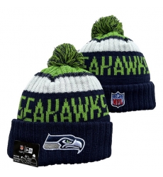 Seattle Seahawks Beanies 25G002 Seattle Seahawks Beanies 25G002