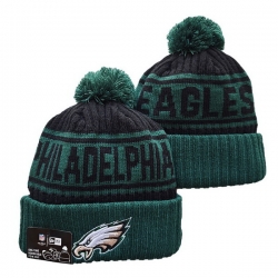 Philadelphia Eagles Beanies 25902