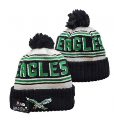 Philadelphia Eagles Beanies 25910