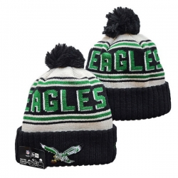 Philadelphia Eagles Beanies 25910