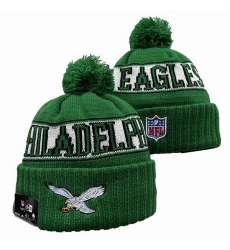Philadelphia Eagles Beanies 25914 Philadelphia Eagles Beanies 25914