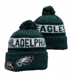 Philadelphia Eagles Beanies 25919