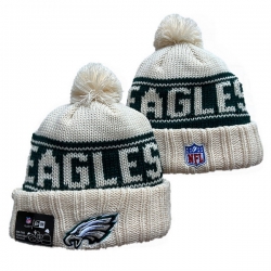Philadelphia Eagles Beanies 25G011