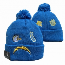Pittsburgh Steelers Beanies 25903