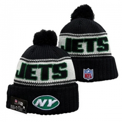 New York Jets Beanies 25902