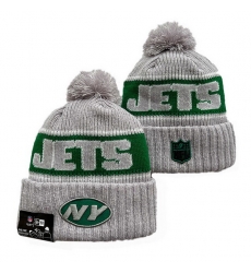 New York Jets Beanies 25903 New York Jets Beanies 25903