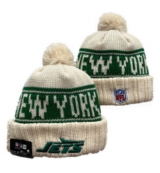 New York Jets Beanies 25904 New York Jets Beanies 25904