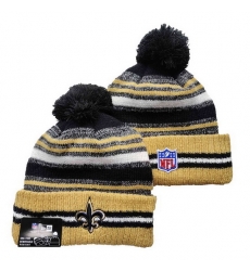New Orleans Saints Beanies 24K 009 New Orleans Saints Beanies 24K 009
