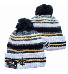 New Orleans Saints Beanies 25905
