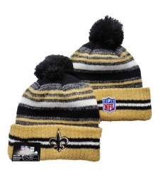 New Orleans Saints Beanies 25906 New Orleans Saints Beanies 25906