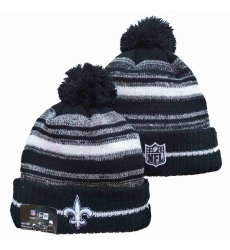 New Orleans Saints Beanies 25G003 New Orleans Saints Beanies 25G003