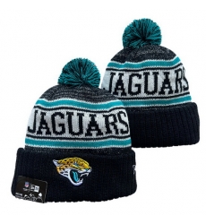 Jacksonville Jaguars Beanies 24K 005 Jacksonville Jaguars Beanies 24K 005