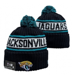 Jacksonville Jaguars Beanies 24K 006 Jacksonville Jaguars Beanies 24K 006