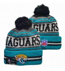 Jacksonville Jaguars Beanies 25G001 Jacksonville Jaguars Beanies 25G001