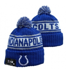 Indianapolis Colts Beanies 24K 001 Indianapolis Colts Beanies 24K 001