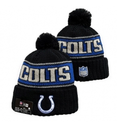 Indianapolis Colts Beanies 24K 002 Indianapolis Colts Beanies 24K 002