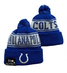 Indianapolis Colts Beanies 24K 008 Indianapolis Colts Beanies 24K 008